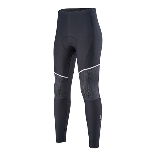 Santic Saipan Men's Winter Tight Santic