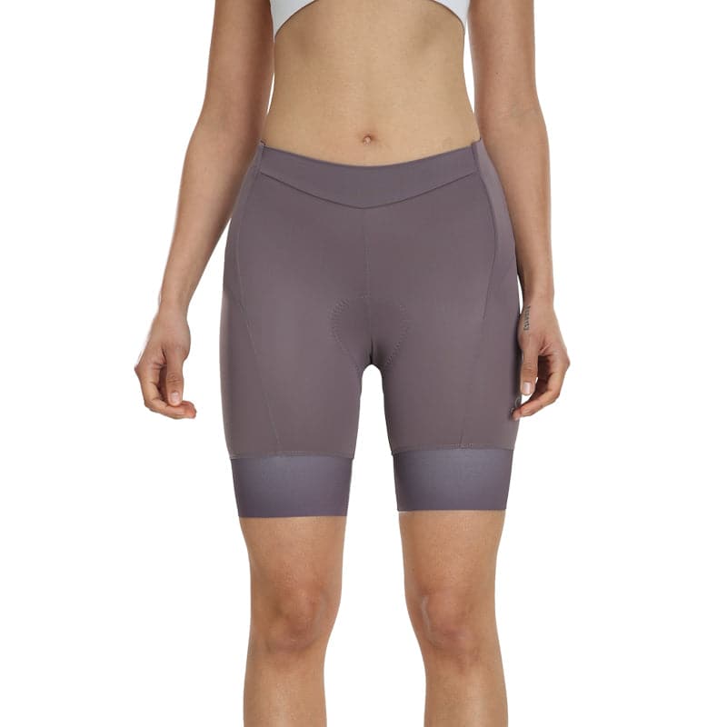 Santic Huanci  Women's Bike Shorts Santic