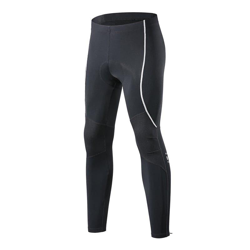 Santic Anzhao Men's Winter Tight Santic Cycling