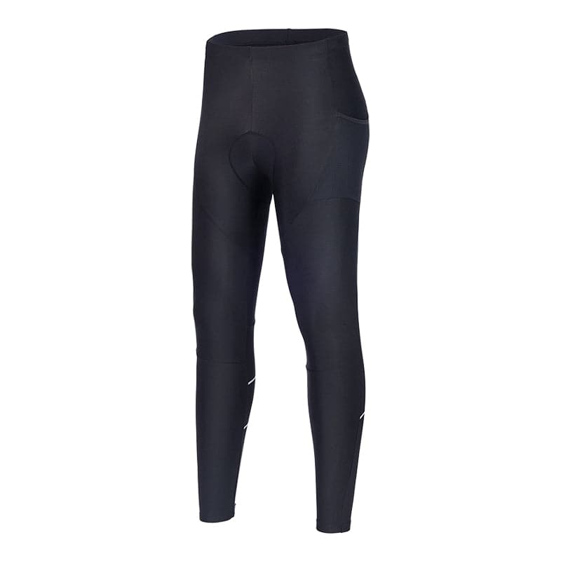 Santic Roch Men's Winter Tight Santic