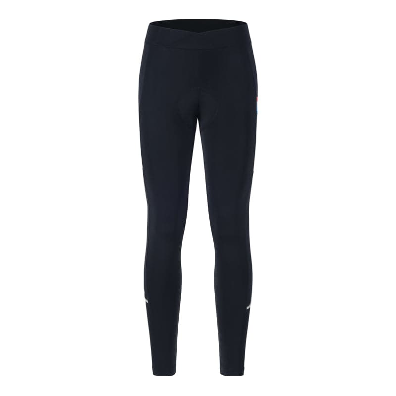 Santic Huanmei Women's Tight Santic