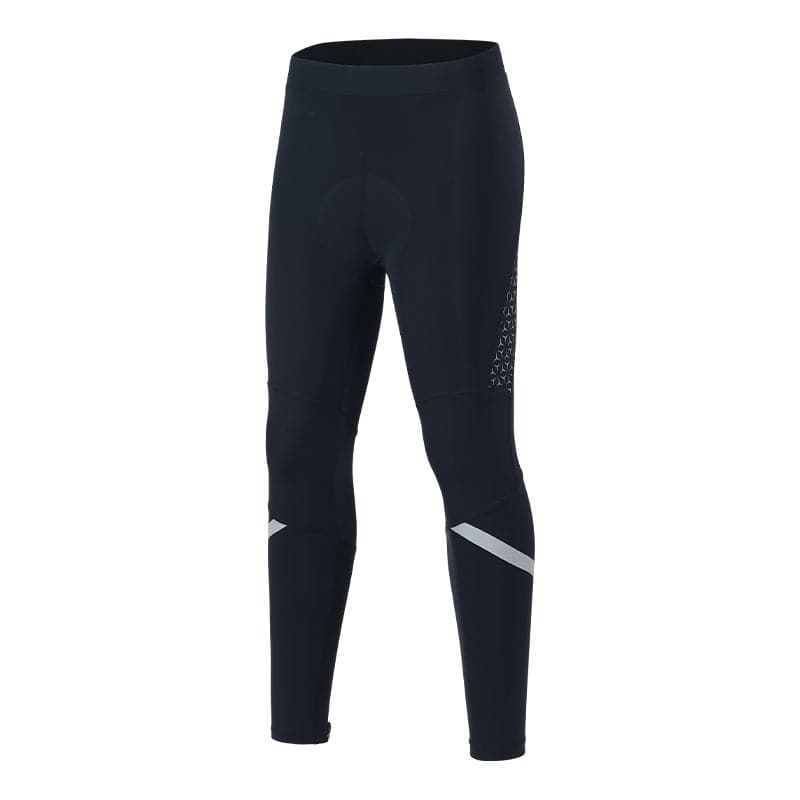 Santic Changsong Men's Tight Santic