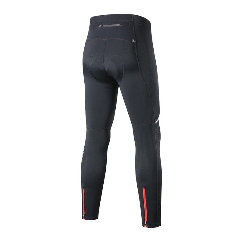 Santic Anzhao Men's Winter Tight Santic Cycling