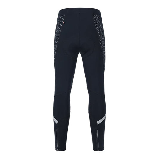 Santic Changsong Men's Tight Santic