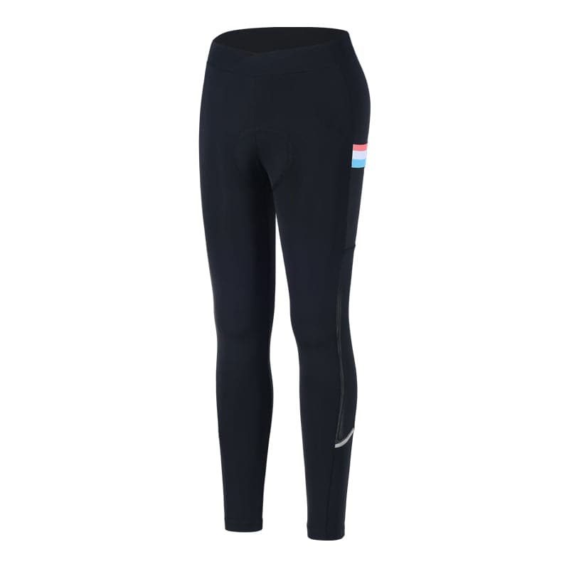 Santic Huanmei Women's Tight Santic