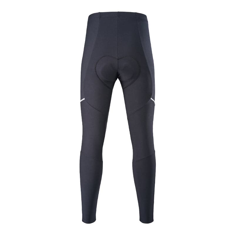 Santic Saipan Men's Winter Tight Santic