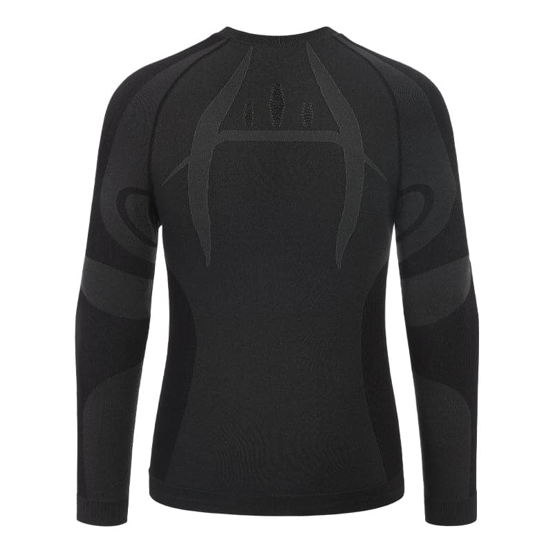 Santic Century Men's Base Layer Santic