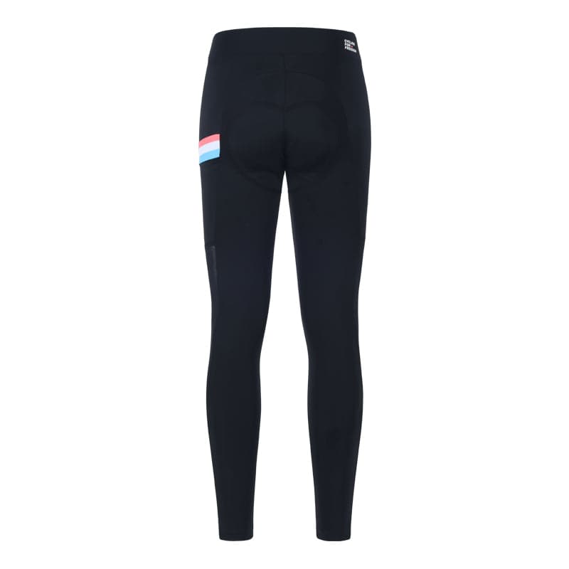 Santic Huanmei Women's Tight Santic