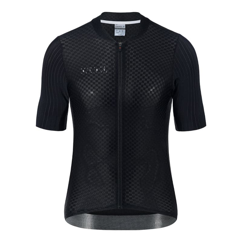 Santic Jiushi Men's Jersey Santic