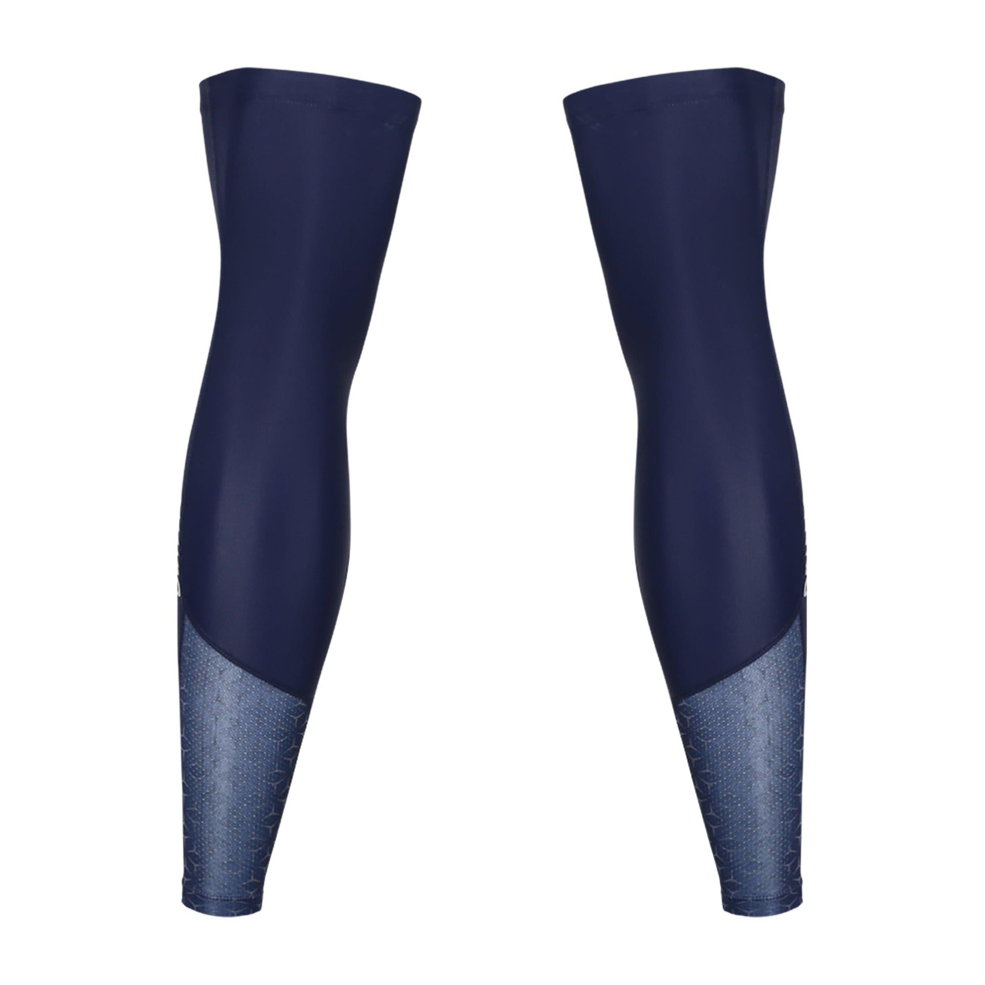 Santic Ninja Leg Warmers Santic