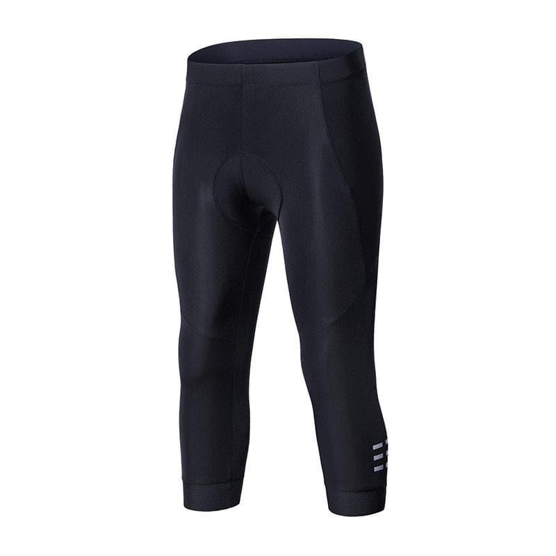 Santic Kuntu Men's 3/4 Tight Santic