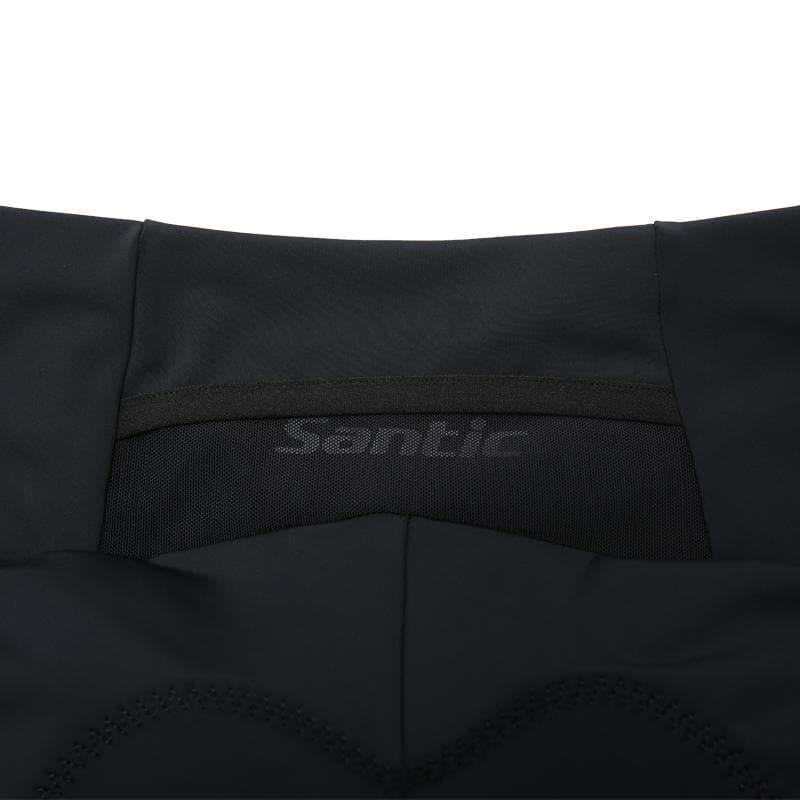 Santic Monet Women's Bike Shorts Santic