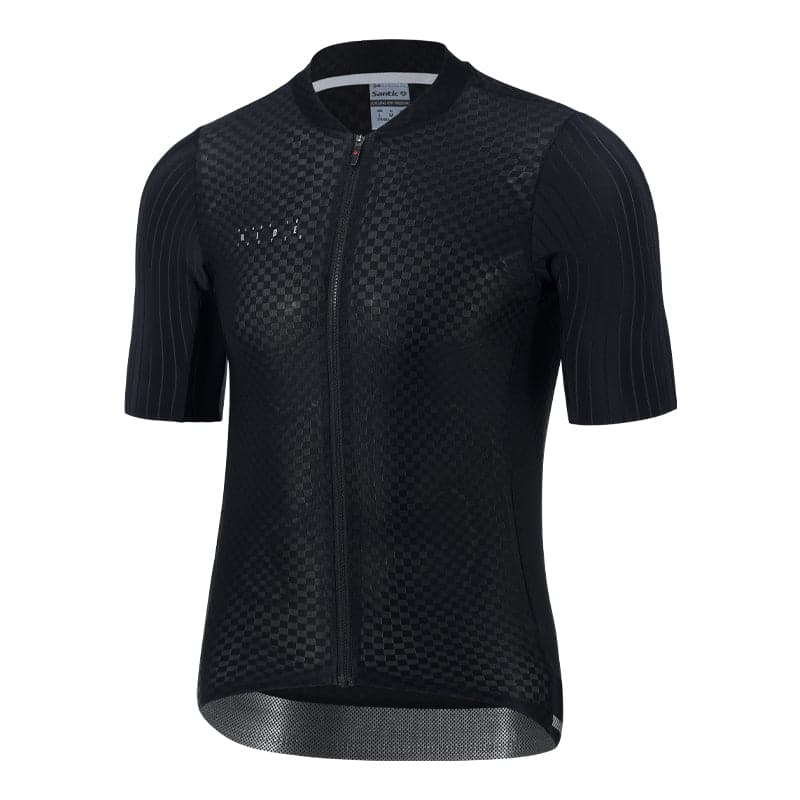 Santic Jiushi Men's Jersey Santic