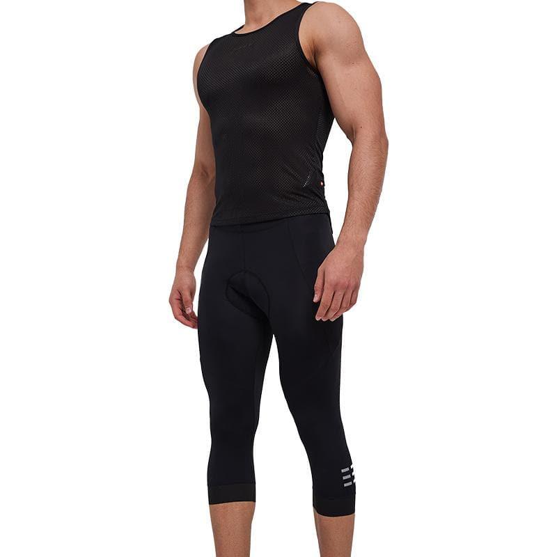 Santic Kuntu Men's 3/4 Tight Santic