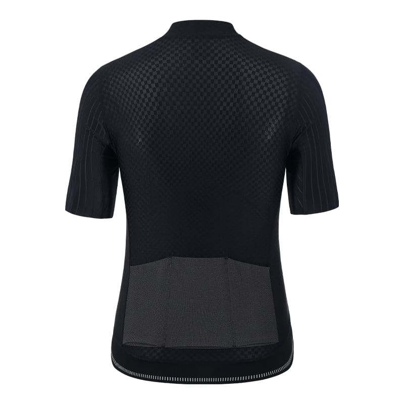 Santic Jiushi Men's Jersey Santic