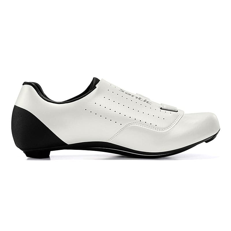 Santic?Polar?Men's Carbon Road Bike Shoes Santic