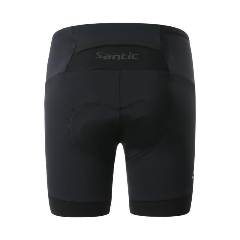 Santic Monet Women's Bike Shorts Santic