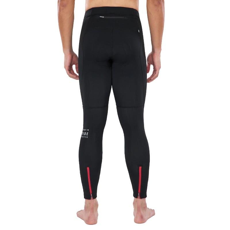 Santic Anzhao Men's Winter Tight Santic Cycling