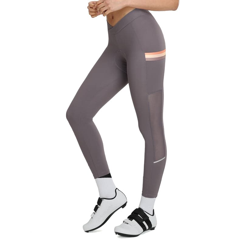 Santic Huanmei Women's Tight Santic