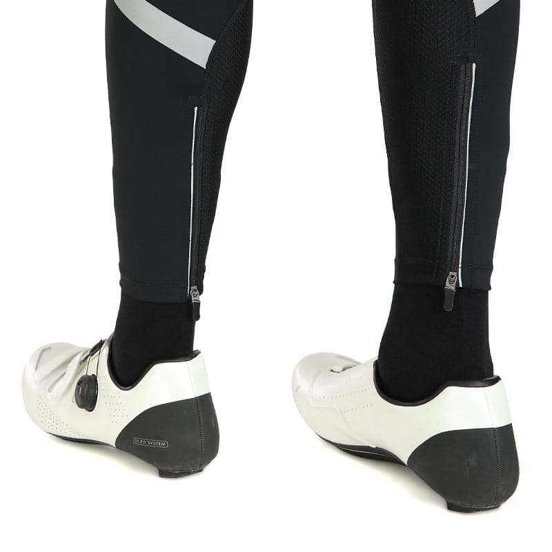 Santic Changsong Men's Tight Santic