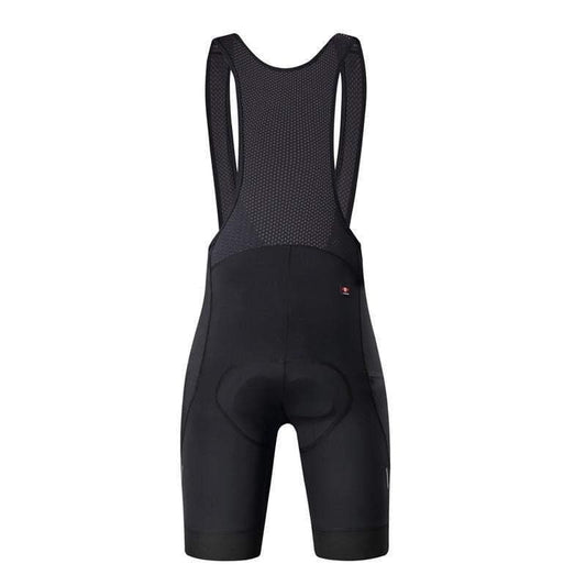 Santic Zaito Men's Bib Shorts Santic