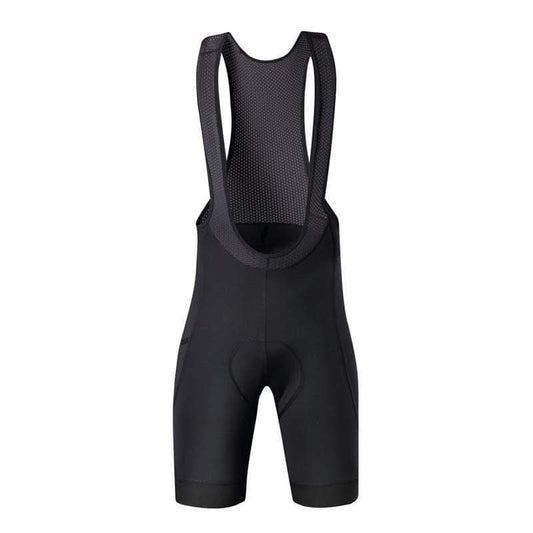 Santic Zaito Men's Bib Shorts Santic