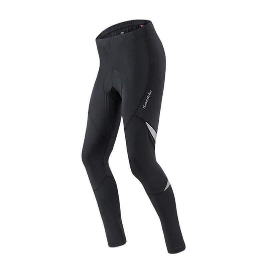Santic Dans Men's Fall Tight Santic