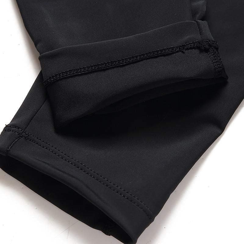 Santic Dans Men's Fall Tight Santic