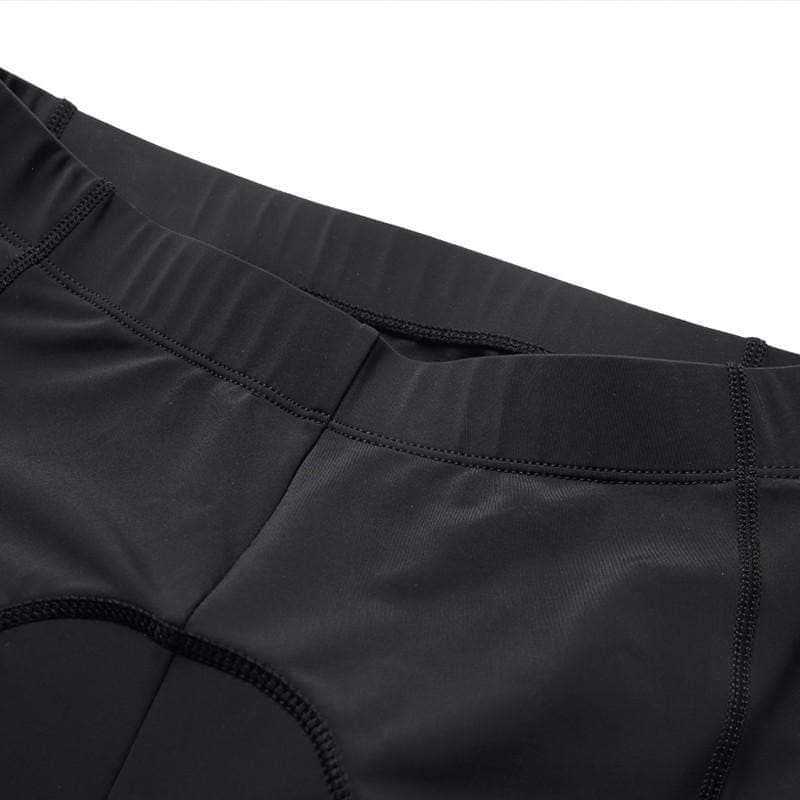 Santic Dans Men's Fall Tight Santic
