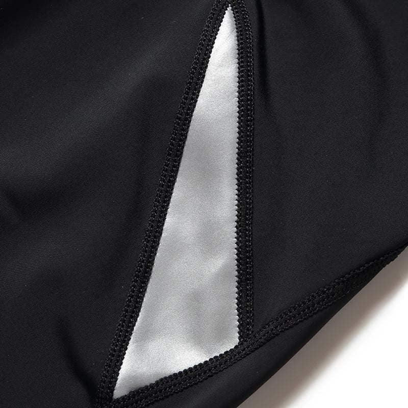 Santic Dans Men's Fall Tight Santic