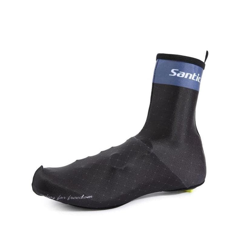 Santic Alpha 2.0 Men's Carbon Road Bike Shoes